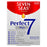 Seven Seas Perfect7 Man Multivitamins Duo 30 per pack