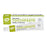 Green People Organic Toothpaste Fennel & Propolis 50ml