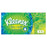 Tissues de paquet de poche Kleenex Balsam 8 x 9 par paquet