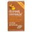 Cereales Dorset simplemente Nutty Granola 500G