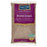 East End Brown Lentils 1kg