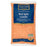 East End Red Lentils 1kg