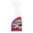 Acana Carpet & Fabric Moth Killer 500ml