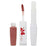 Maybelline Lip Superstay 24hrs Dual Forever Heather 310 20G