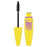 Maybelline Mascara Volumen Express Colossal Black