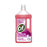 CIF -Bodenreiniger Wild Orchidee 950 ml