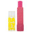 Maybelline Baby Labios Rosa Ponche 20g 