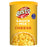 Bisto Cheese Sauce Granules 190g