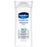 Vaseline Intensive Care Loción Reparadora Avanzada 400ml 