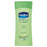 Vaseline Intensive Care Loción Aloe 200ml 