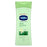 Vaseline Intensive Care Aloe Soothe Body Lotion 400ml