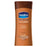 Vaseline Intensive Care Cocoa Lotion 200ml - Special Offer