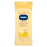 Lotion essentielle en soins intensifs en vaseline 200 ml