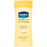 Lotion essentielle en soins intensifs en vaseline 400 ml