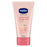 Vaseline Soins intensifs Handles saines et ongles plus forts Crem Crème à main 75 ml