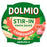 Dolmio -Carbonara -Nudelsauce 150 g