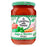 Le Conserve Della Nonna Organic Tomato & Basil Sauce 350g