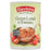 Baxter vegetarische Puy Linsen & Tomatensuppe 400g