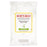 Burt's Bees Sensitive Facial Nettoying Lingles avec extrait de coton 30 par paquet