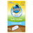 Pledge Dust It Fluffy Duster Refill 5 per pack