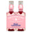 Fentimans Rose Lemonade 4 x 200ml