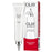 Olay Regenerist Moisturiser Eye Lifting Serum Treatment 15ml