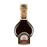 Due Vittorie Balsamic Vinegar 12 ans Tradizionale 100ml