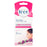 Veet Wax Strips Face pour une peau normale 20 par paquet