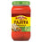 Old El Paso Raucher BBQ Fajita Kochsauce 340g