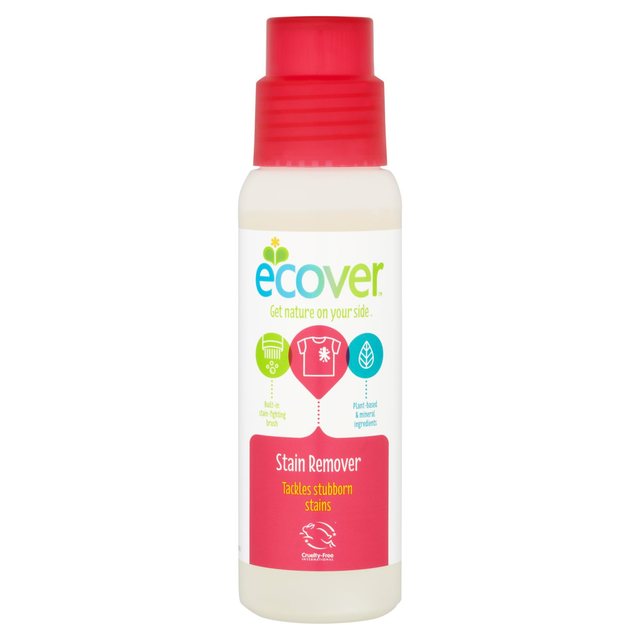 Ecero de manchas de eCover 200 ml