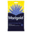 Marigold Sensitive Gloves Medium 1pair