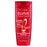 L'Oreal Elventive Color Shampoo 250 ml