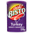 Bisto Truthahnsauce Granulat 170g