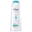 Dove Daily Care 2in1 Shampoo & Conditioner 400ml