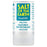 Salt of the Earth Classic Natural Deodorant 90g