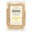 Biona Organic Jasmin Rice Brown 500g