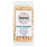 Biona Organic Spelt Noodles 250g