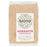 Biona Organic Amaranth Supergrain 500G