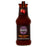 Sauce barbecue bioa bio 250 ml