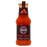 Biona Organic Sweet Chilli Piétion de piment 250 ml