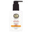 Racines et ailes Orange et rose Geranium Hand Wash 250 ml