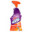 Cillit Bang Limescale Remover Spray 750ml