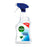 Dettol Anti Bacterial Cleanser Spray 750ml