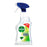 Dettol Anti -Bakterienreiniger Spray Lime & Mint 750 ml