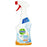 DETTOL Power & Pure Küchenreinigungsspray 750 ml