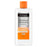 Neutrogena Toner nettoyant visible visiblement clair 200 ml