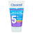 Clearasil Multi-Action-Peeling 5 in 1 150 ml