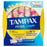 Tampax Pearl Compak Regular Tampons 18 per pack