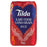 Tilda Easy Cook Long Grain Arroz 1 kg