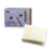 Shoedayre Bee Calm Lavender & Geranium Organic Soap Bar 100g